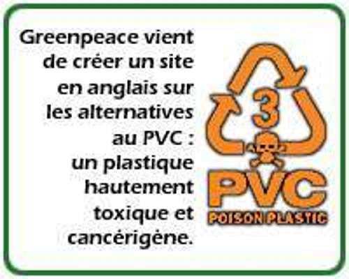 greenpeace3.jpg (28308 bytes)
